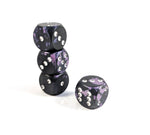 Abyssal Aluminium D20