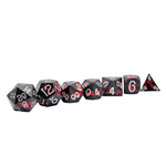 Siith Lightning Aluminium Set of 7