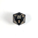 Toxic Diemetric Aluminium  Mini D6