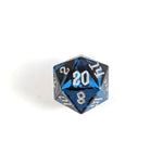 Knightwing Aluminium D20