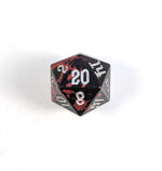 Siith Aluminium D20