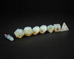 Opalite