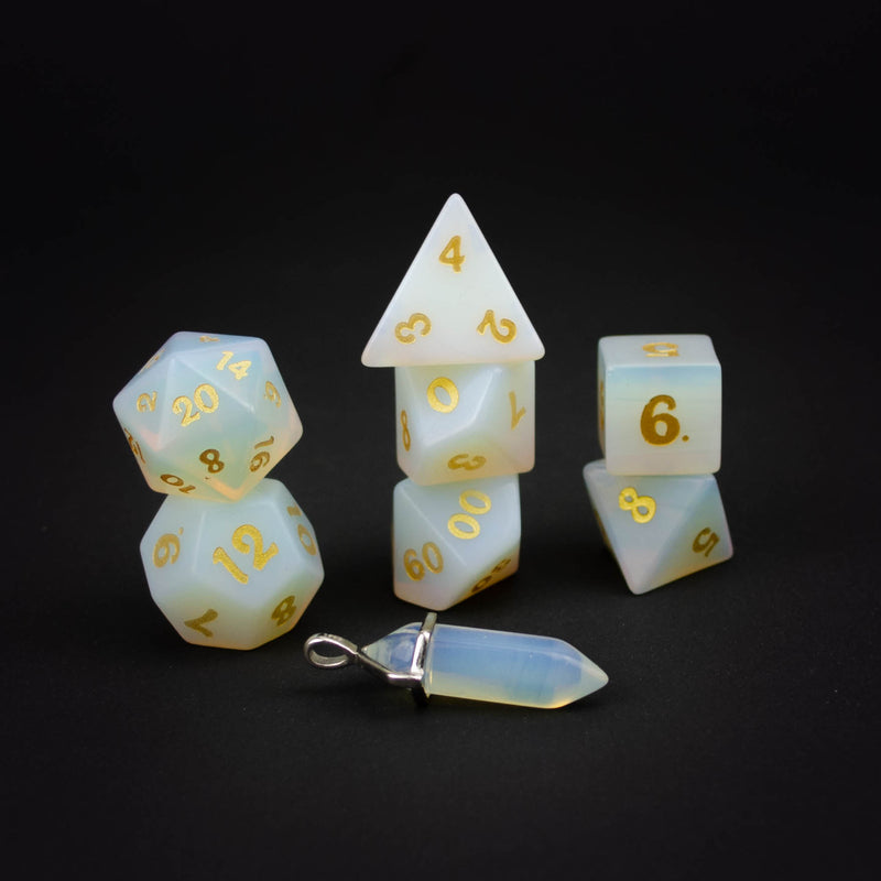 Opalite