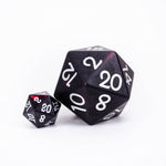 Siith D20 45mm