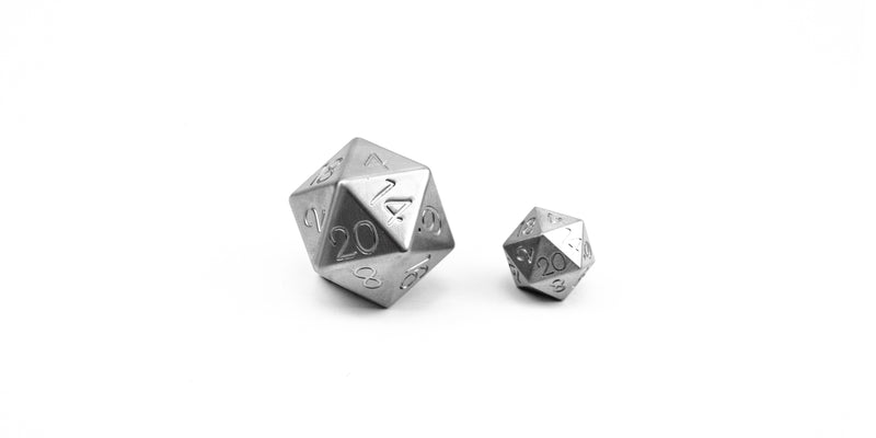 35mm Tungsten D20